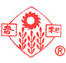 Changzhou Huayang Technology Co., Ltd.